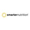 Smarter Nutrition Coupon Code